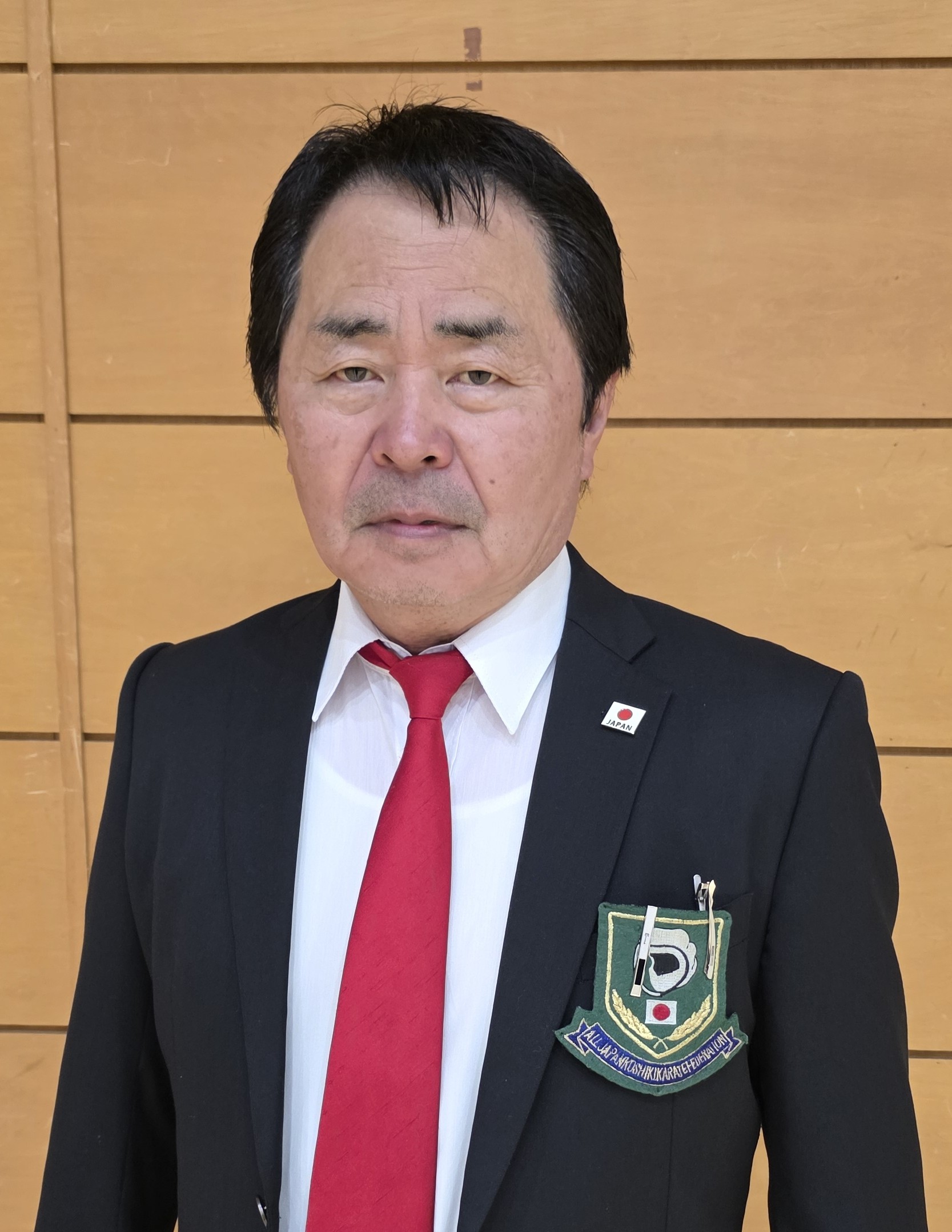 最高顧問