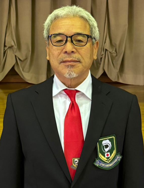 顧問